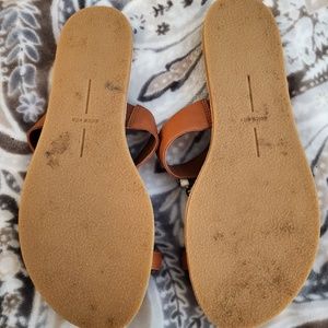 Dolce Vita Shoes - Dolce Vita Sandal Dolce Vita Shoes - Dolce Vita Sandal